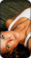 Book Modelo Vanesa Fidalgo