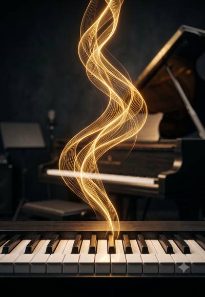 composición musical