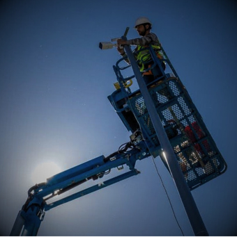 prevencion-timelapse