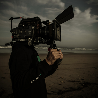 productora-audiovisual-timelapse