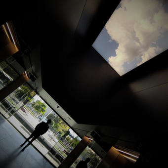 reconocimiento-imagenes-timelapse