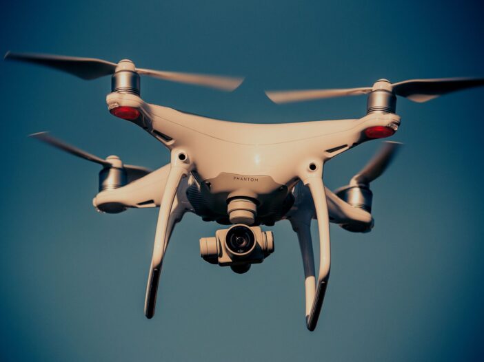 Registro-para-volar-un-dron