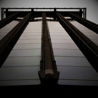videomarketing-timelapse