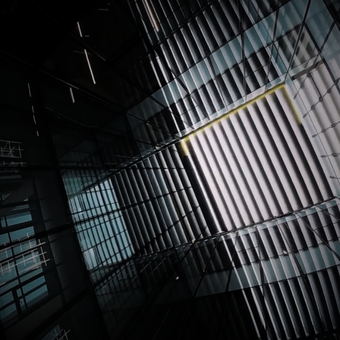 Vídeos con Motion Graphics