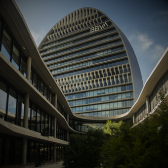 Videos Timelapse e Hyperlapse